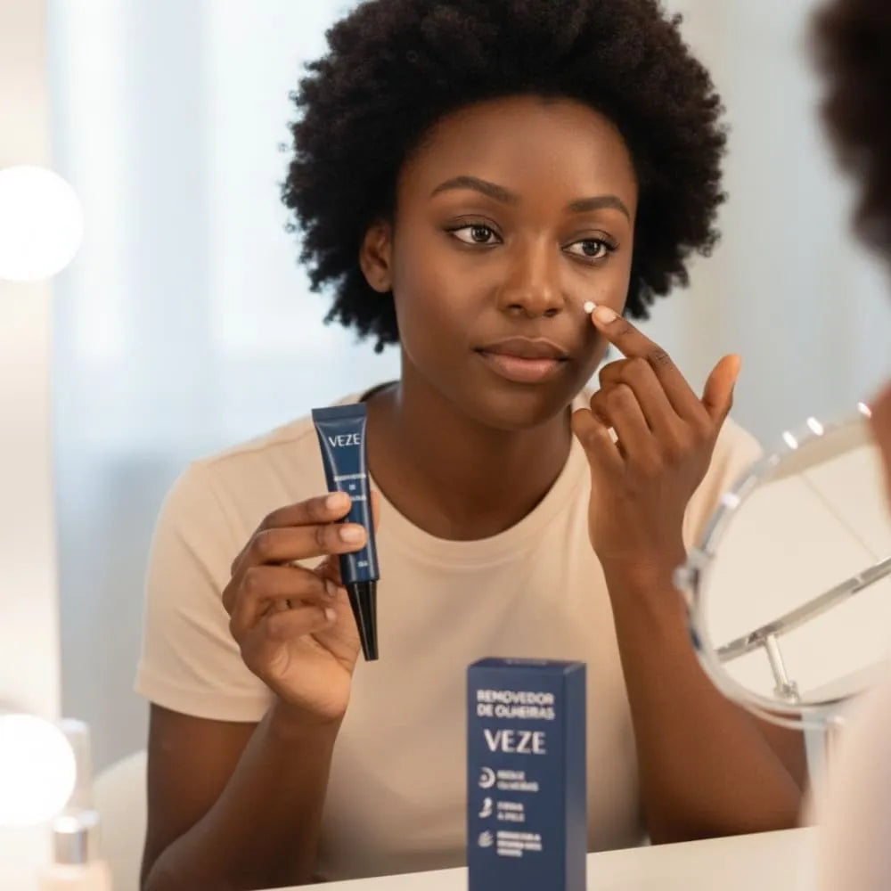 veze men Rejuvenescedor De Pele Antirrugas Antiolheiras https://entregarapidinho.com.br/