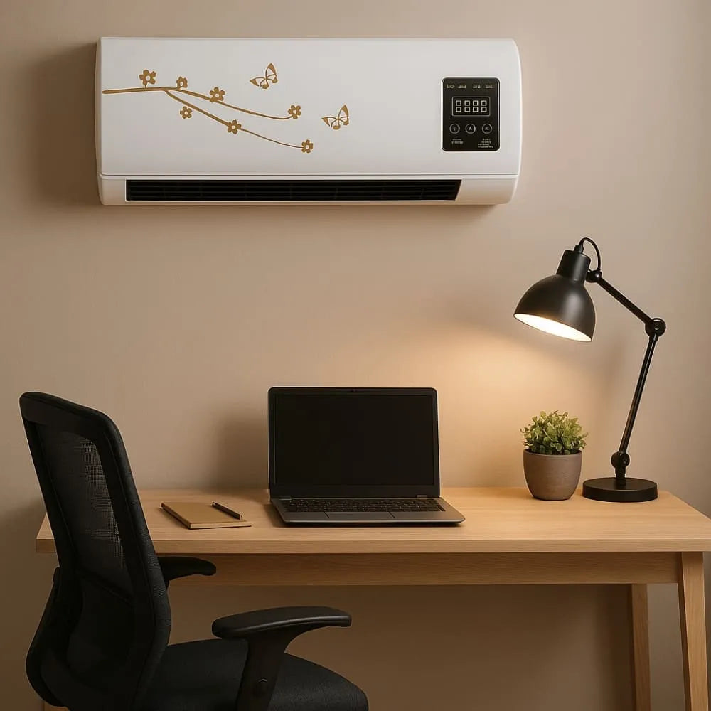 Split Max
ar condicionado slipt
ar condicionado inverter
ar condicionado
ar condicionado portátil