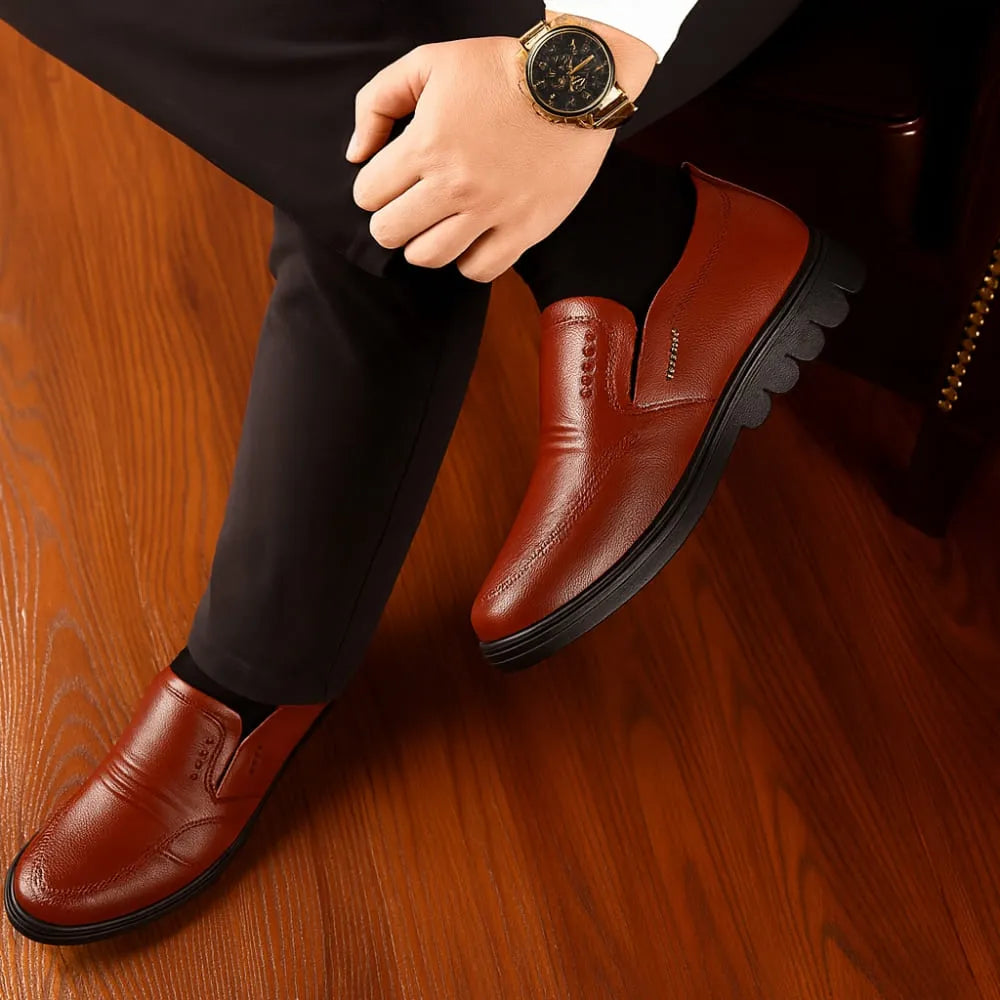 Sapato Ortopédico Magnus Luxo
Sapato Ortopédico Magnus
Sapato Magnus
Sapato Ortopédico
sapato social ortopédico
sapato social
comprar sapato social