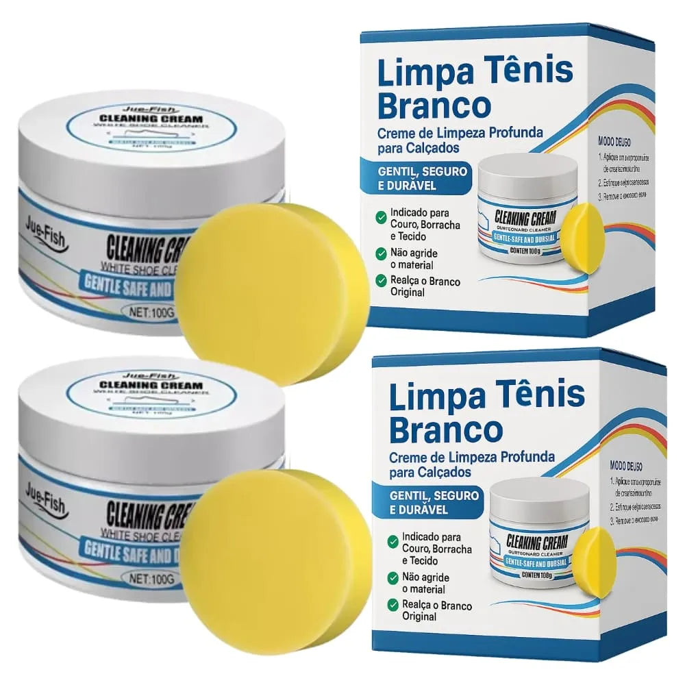 limpa tênis
kit limpa tênis
limpa tênis branco
produto para limpar tênis
limpador de tênis branco
limpar tênis branco
como limpar tenis branco
como tirar amarelado do tênis