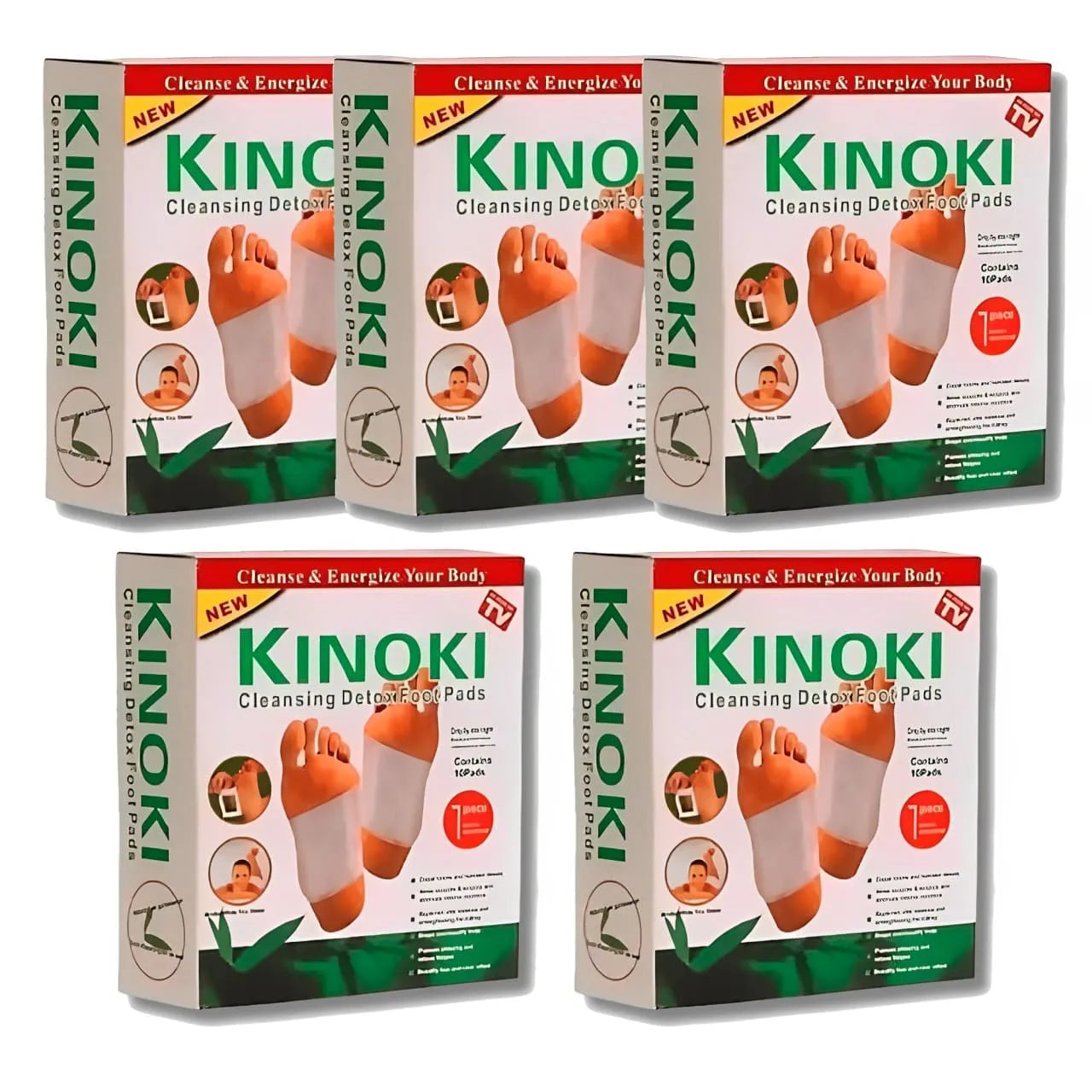 kinoki
adesivo kinoki
kinoki detox
adesivo detox para os pés
adesivo detox