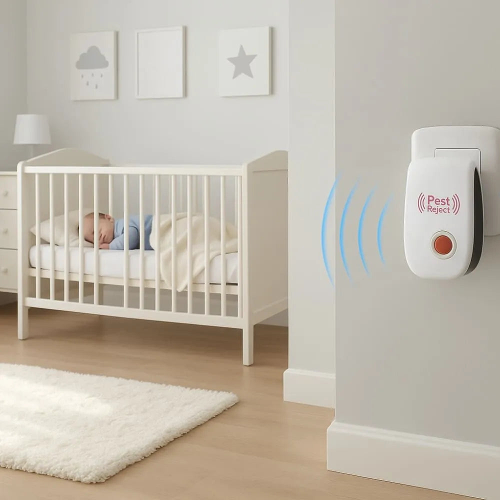 pest reject
pest repeller
repelente pest reject
repelente para bebe
repelente
repelente contra dengue
repelente eletronico
repelente infantil
www.entregarapidinho.com.br