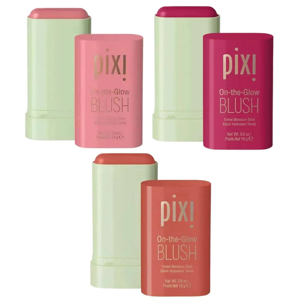 blush da pix
blush da pixi
blush pixi
blush pix