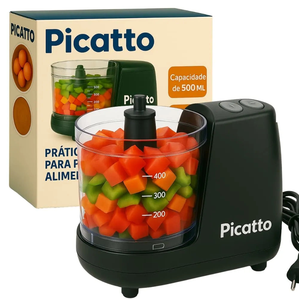 processador de alimentos
triturador de alho
triturador de alimentos
multiprocessador de alimentos
mini processador
mini processador elétrico
multi processador de alimentos