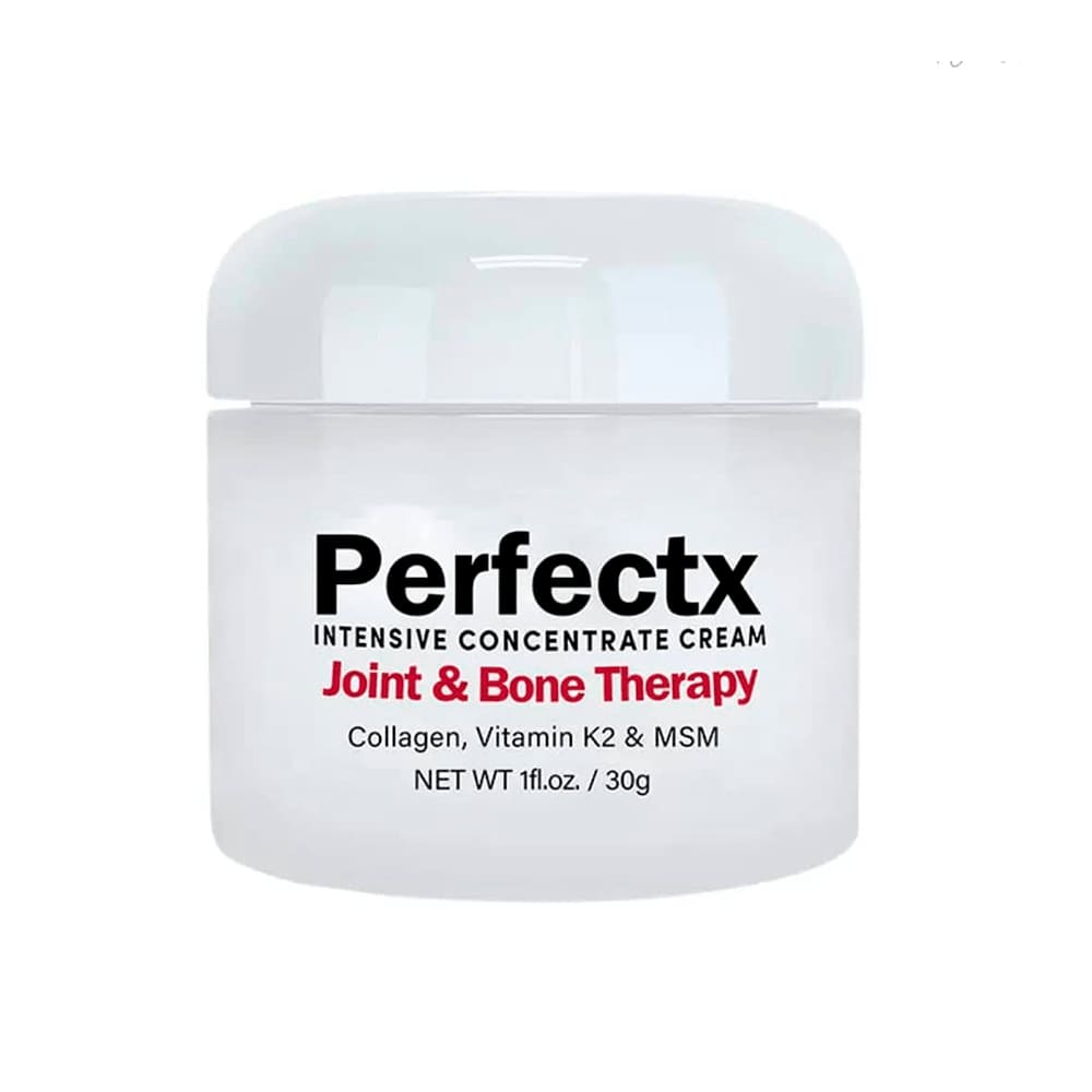 Creme Perfectx