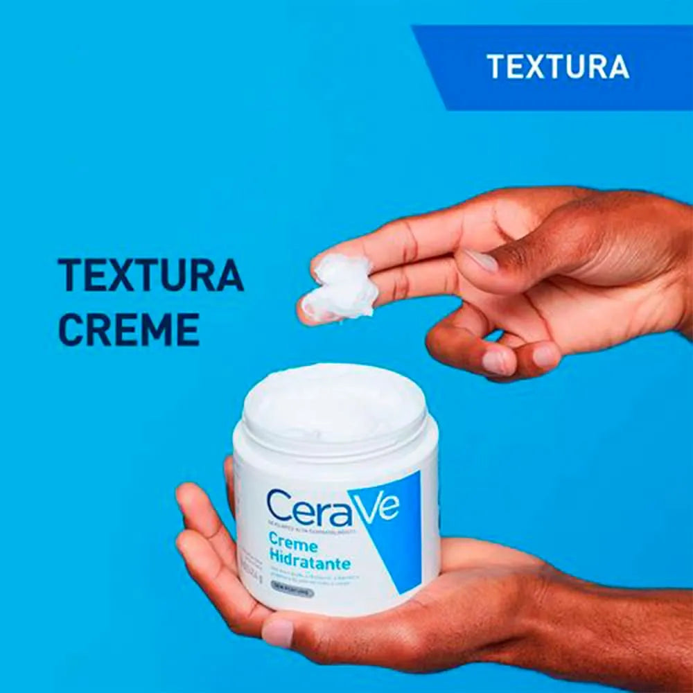 cerave crene cerave cerave creme hidratante cerave cerave creme hidratante gel de limpeza cerave creme hidradante