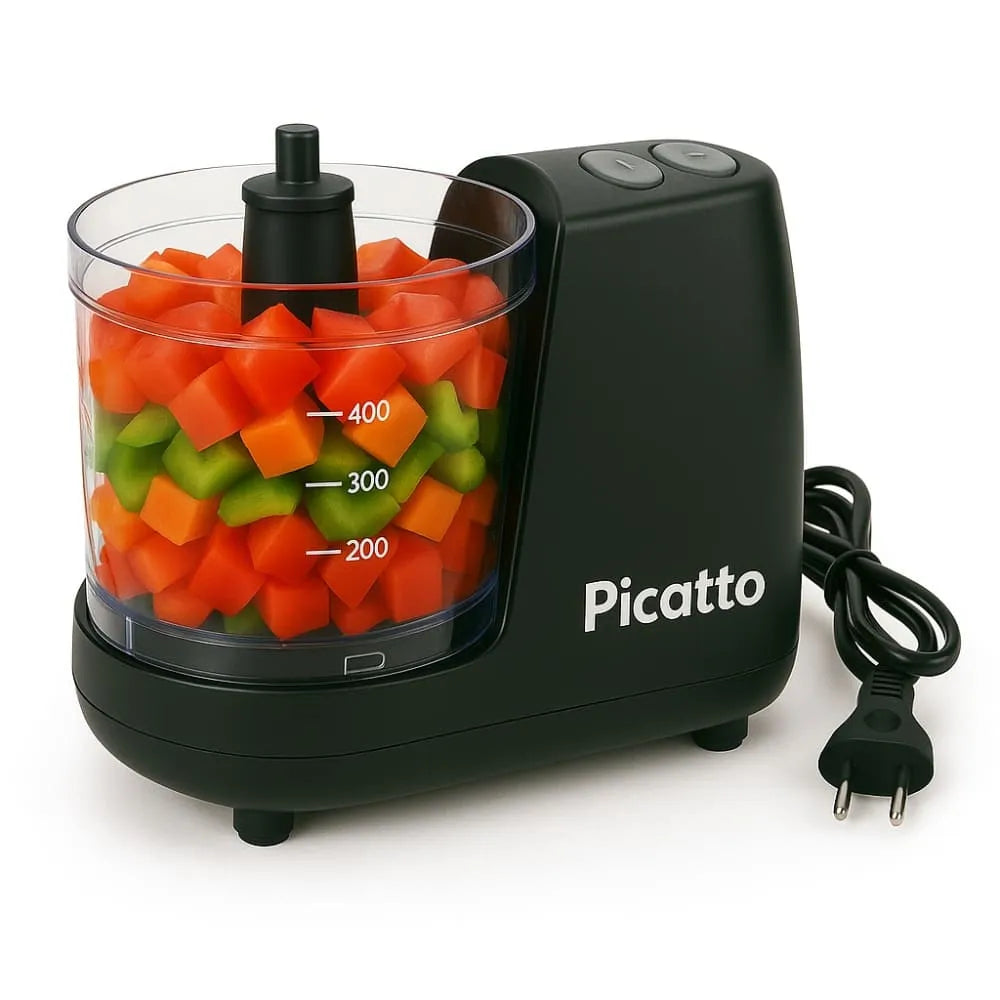 processador de alimentos
triturador de alho
triturador de alimentos
multiprocessador de alimentos
mini processador
mini processador elétrico
multi processador de alimentos