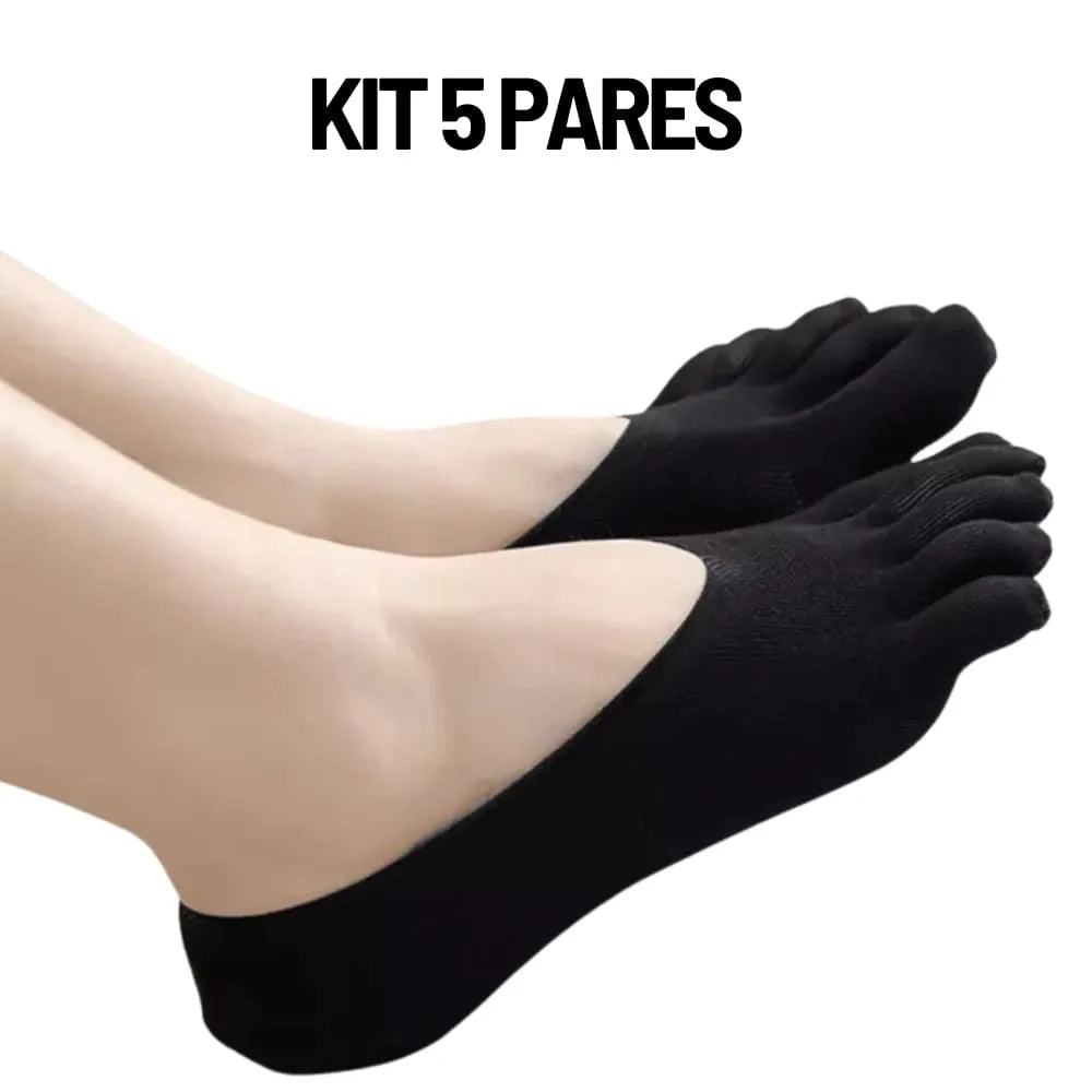 Comfort Plus
meia de compressão
meias antiderrapante
meia compressão