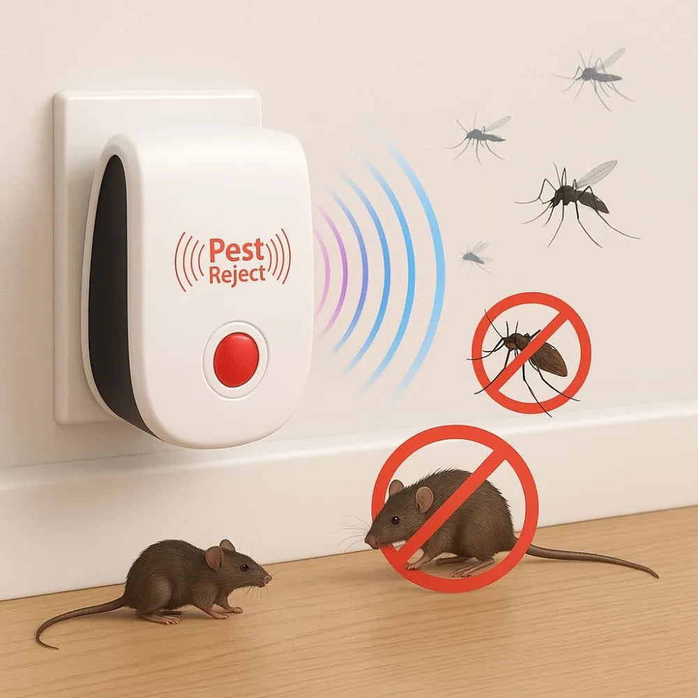 pest reject
pest repeller
repelente pest reject
repelente para bebe
repelente
repelente contra dengue
repelente eletronico
repelente infantil
www.entregarapidinho.com.br