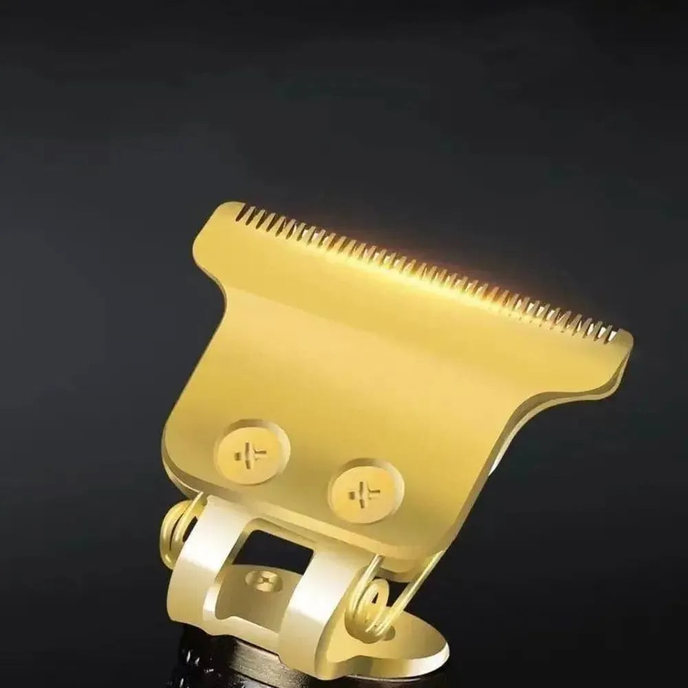 Máquina gold dragon aparador de pelos máquina profissional barbeador barbeador profissional máquina de cortar cabelo máquina corte de cabelo barbeador elétrico cortador de cabelo corte de cabelo corte de barba corte de cabelo masculino cortes de cabelo masculino cortar cabelo