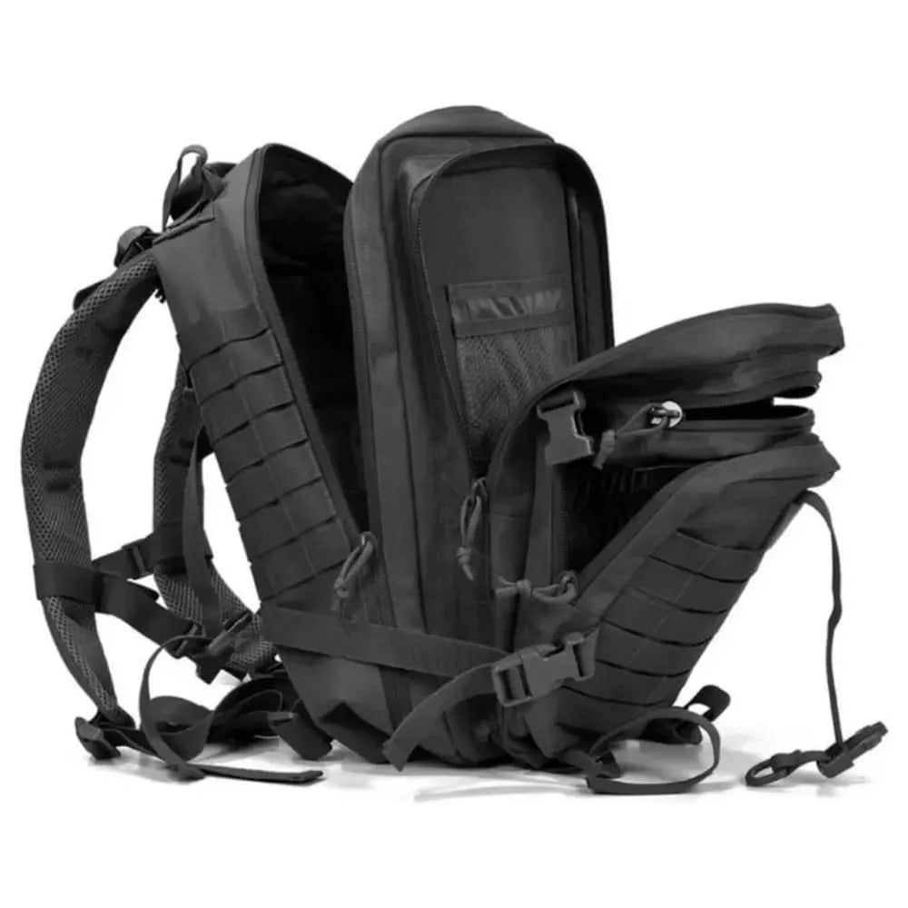 Mochila Tática Militar Assault