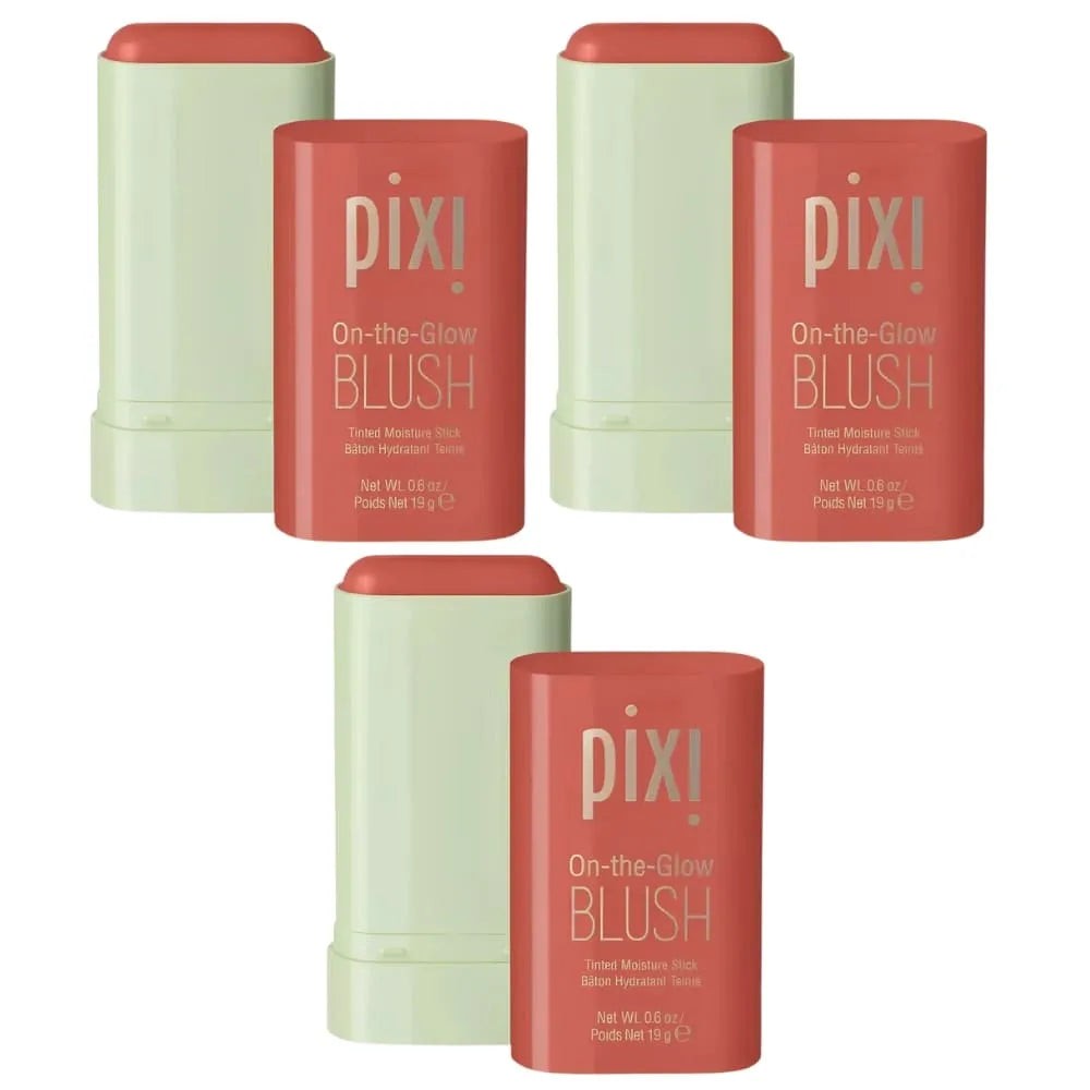 blush da pix
blush da pixi
blush pixi
blush pix