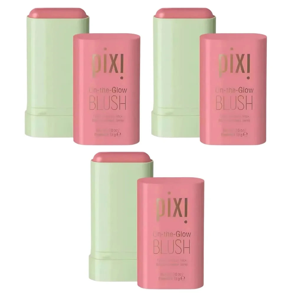 blush da pix
blush da pixi
blush pixi
blush pix