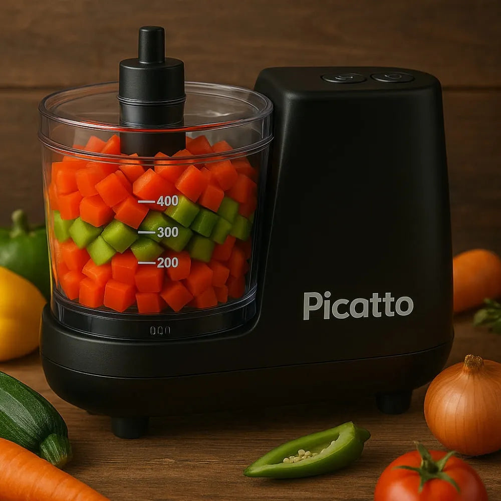 processador de alimentos
triturador de alho
triturador de alimentos
multiprocessador de alimentos
mini processador
mini processador elétrico
multi processador de alimentos