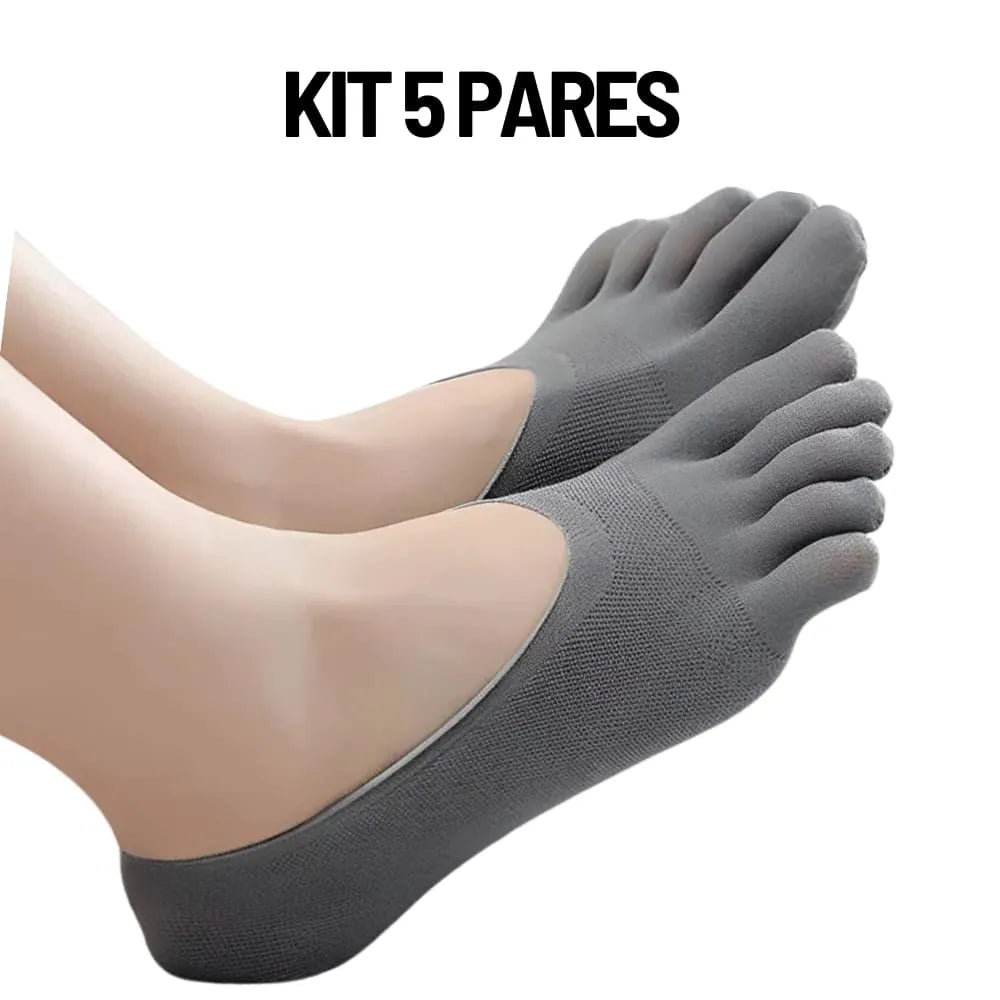 Comfort Plus
meia de compressão
meias antiderrapante
meia compressão
