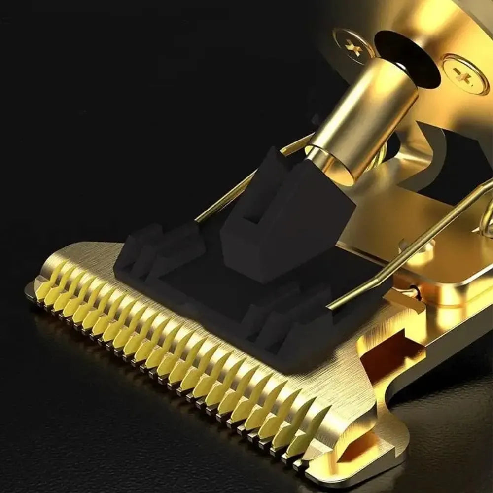 Máquina gold dragon aparador de pelos máquina profissional barbeador barbeador profissional máquina de cortar cabelo máquina corte de cabelo barbeador elétrico cortador de cabelo corte de cabelo corte de barba corte de cabelo masculino cortes de cabelo masculino cortar cabelo