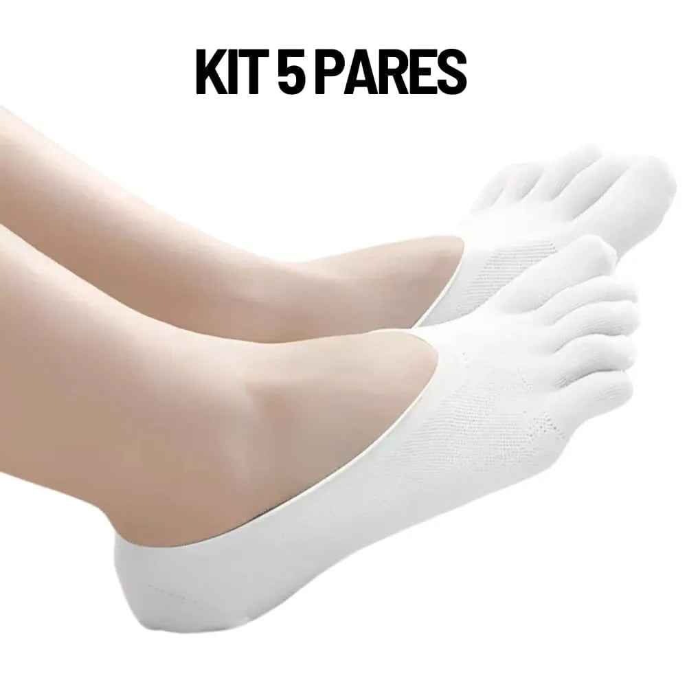 Comfort Plus
meia de compressão
meias antiderrapante
meia compressão