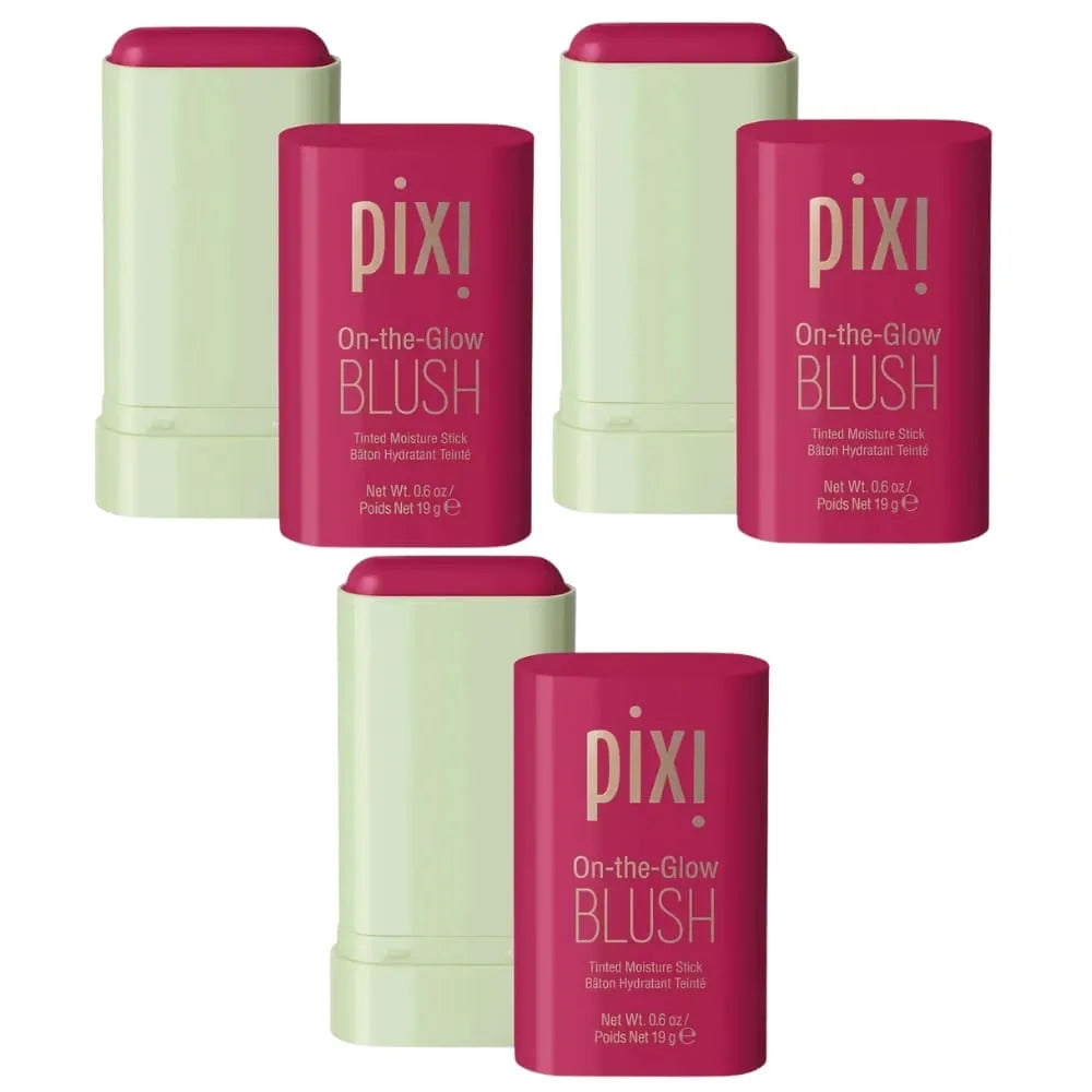 blush da pix
blush da pixi
blush pixi
blush pix