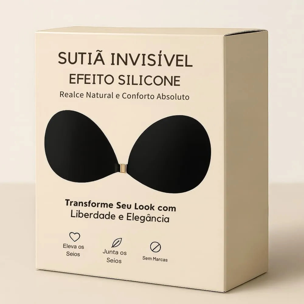 sutiã invisível
sutiã adesivo
sutiã de silicone
sutiã confortável
sutiã silicone
sutiã sustentação
sutiã confort
sutiã efeito silicone
sutiã de sustentação
adesivo para seios
sutiã que não marca
sutiã para decote
sutiã decote