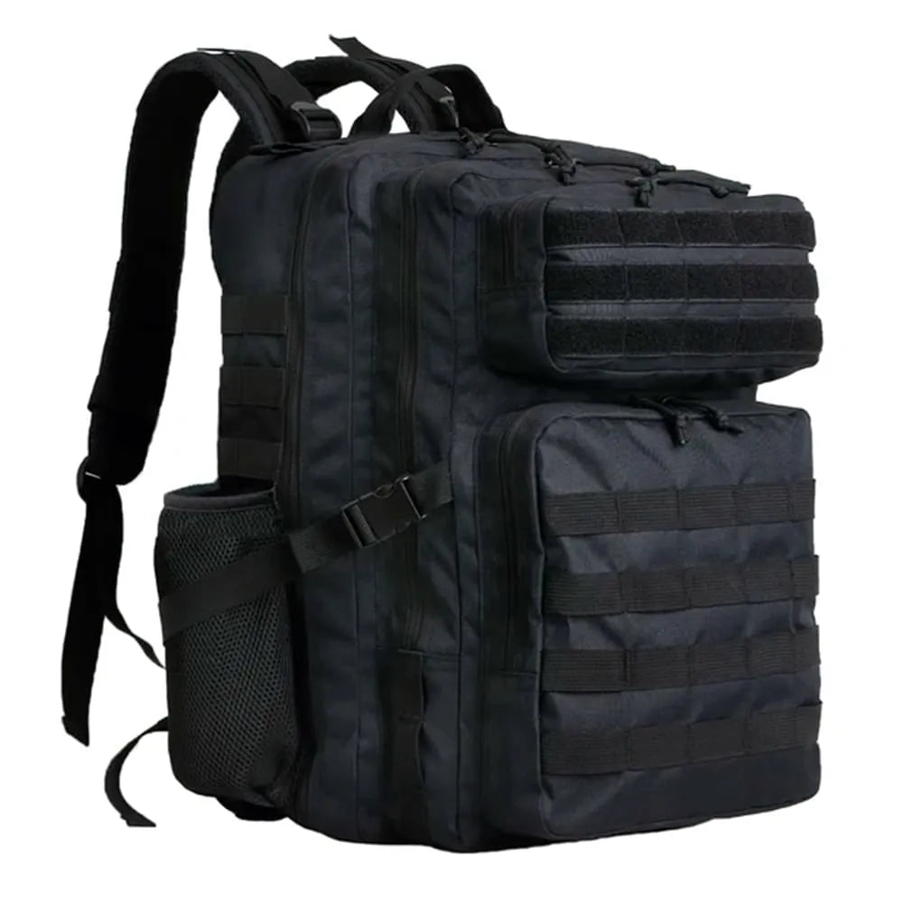 Mochila Tática Militar Assault