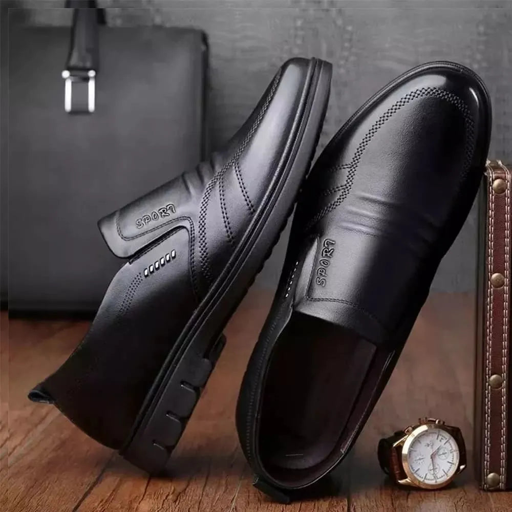 Sapato Ortopédico Magnus Luxo
Sapato Ortopédico Magnus
Sapato Magnus
Sapato Ortopédico
sapato social ortopédico
sapato social
comprar sapato social