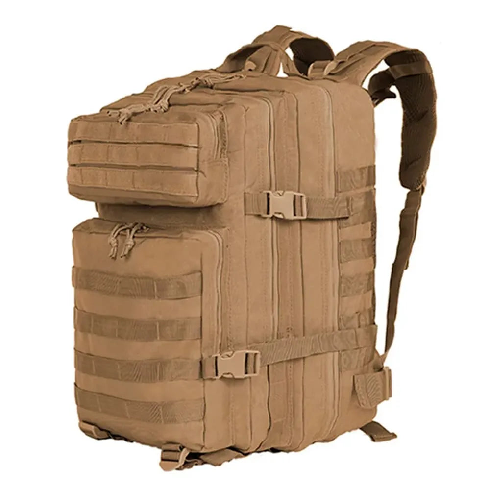 Mochila Tática Militar Assault