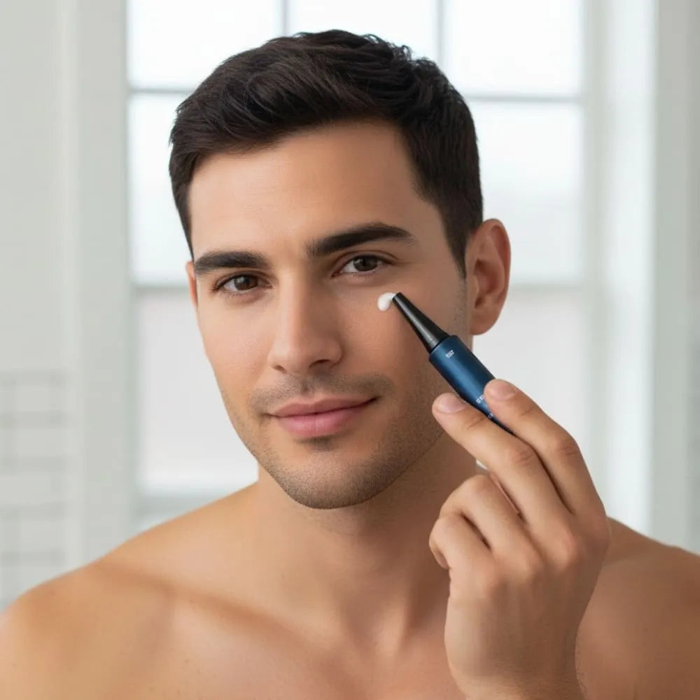 veze men Rejuvenescedor De Pele Antirrugas Antiolheiras https://entregarapidinho.com.br/