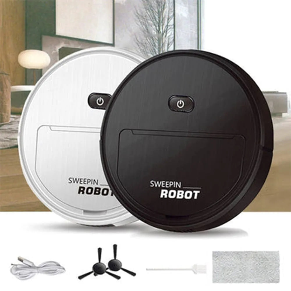 robô aspirador robô aspirador de pó aspirador de pó robo aspirador robô de limpeza