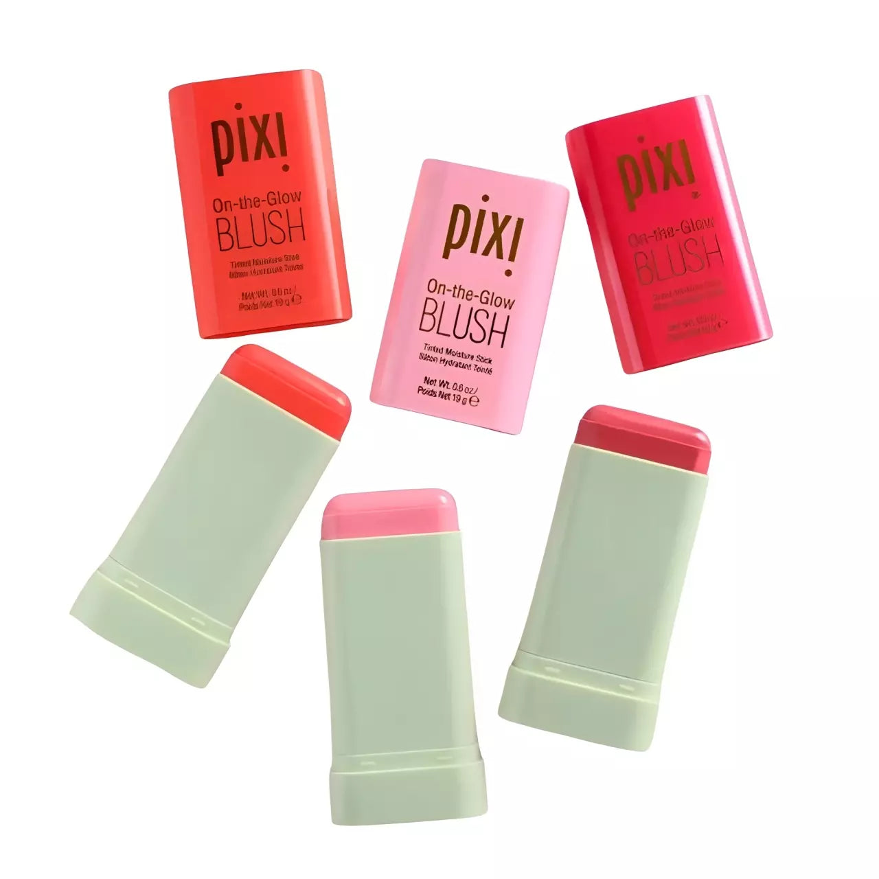 blush da pix
blush da pixi
blush pixi
blush pix