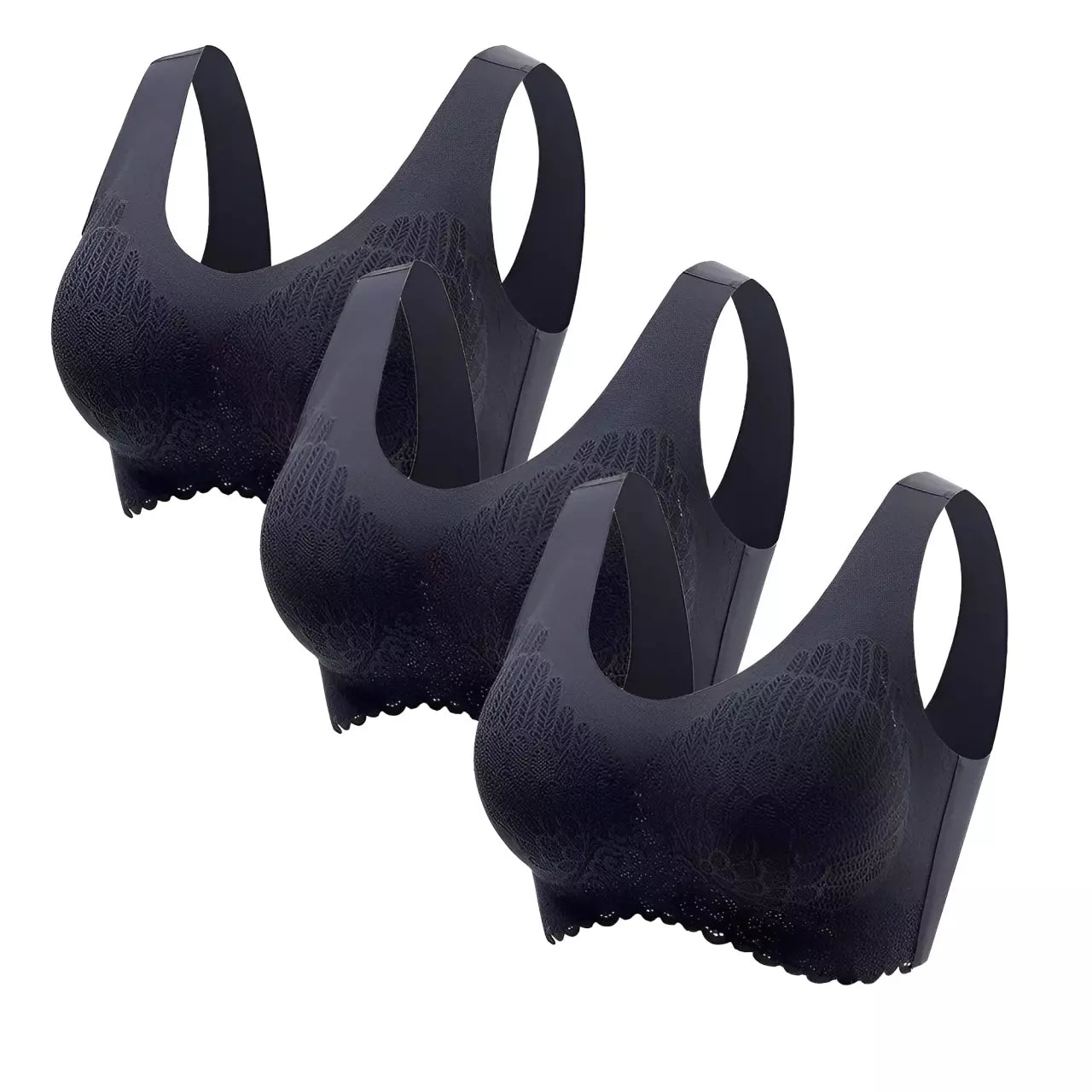 sutiã confort
sutiã comfort
sutiã de silicone
sutiã confort
sutiã confortável
sutiã sem costura
sutiã liz tomara que caia
sutiã reforçado
sutia sem costura
sutiã com bojo
sutiã com alça de silicone
