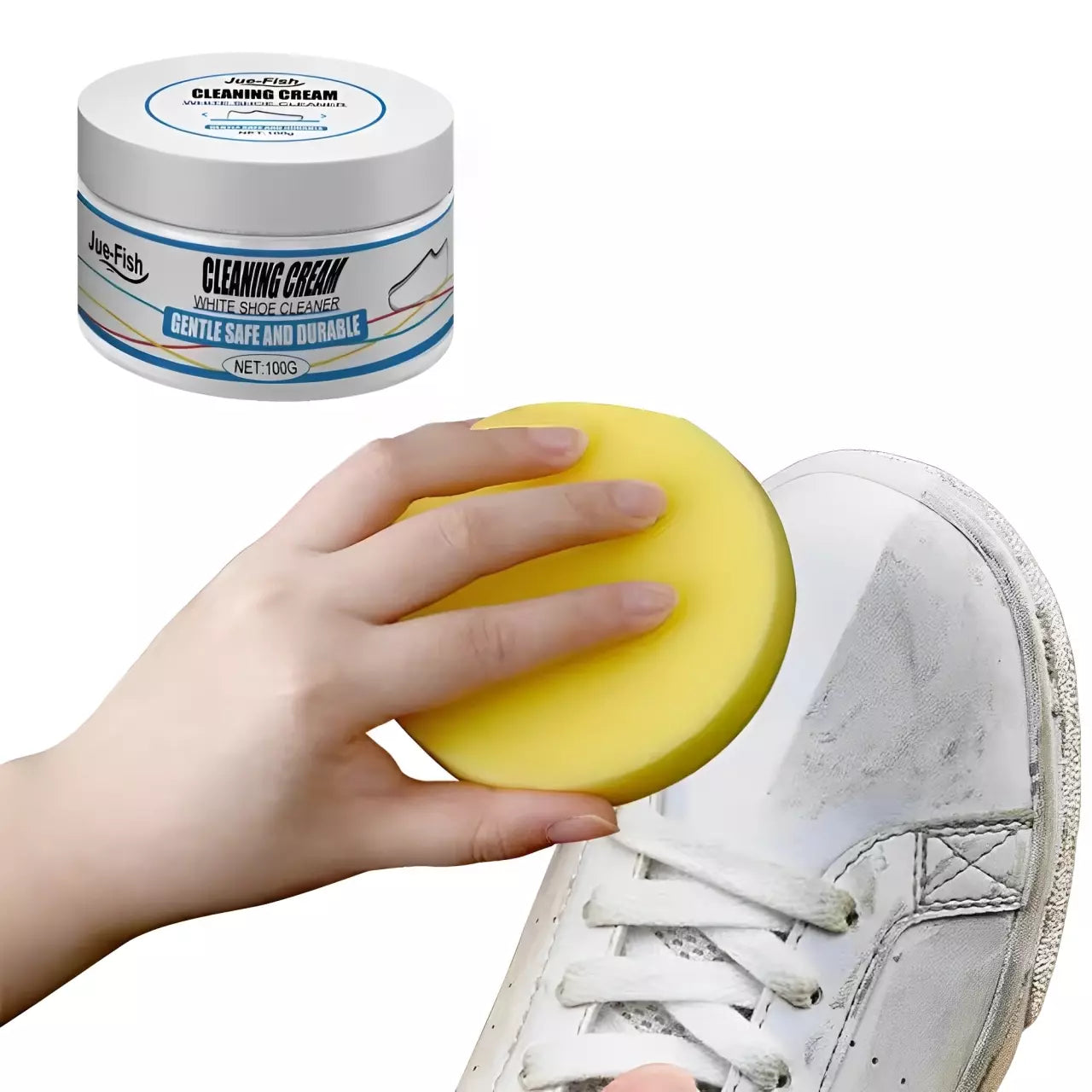 limpa tênis
kit limpa tênis
limpa tênis branco
produto para limpar tênis
limpador de tênis branco
limpar tênis branco
como limpar tenis branco
como tirar amarelado do tênis