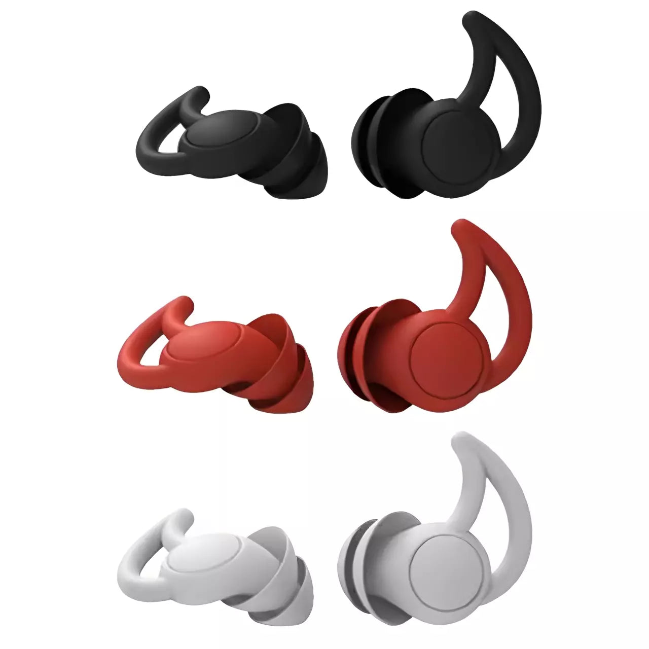Kit com 3 Protetor Articular - Confortável e Eficiente