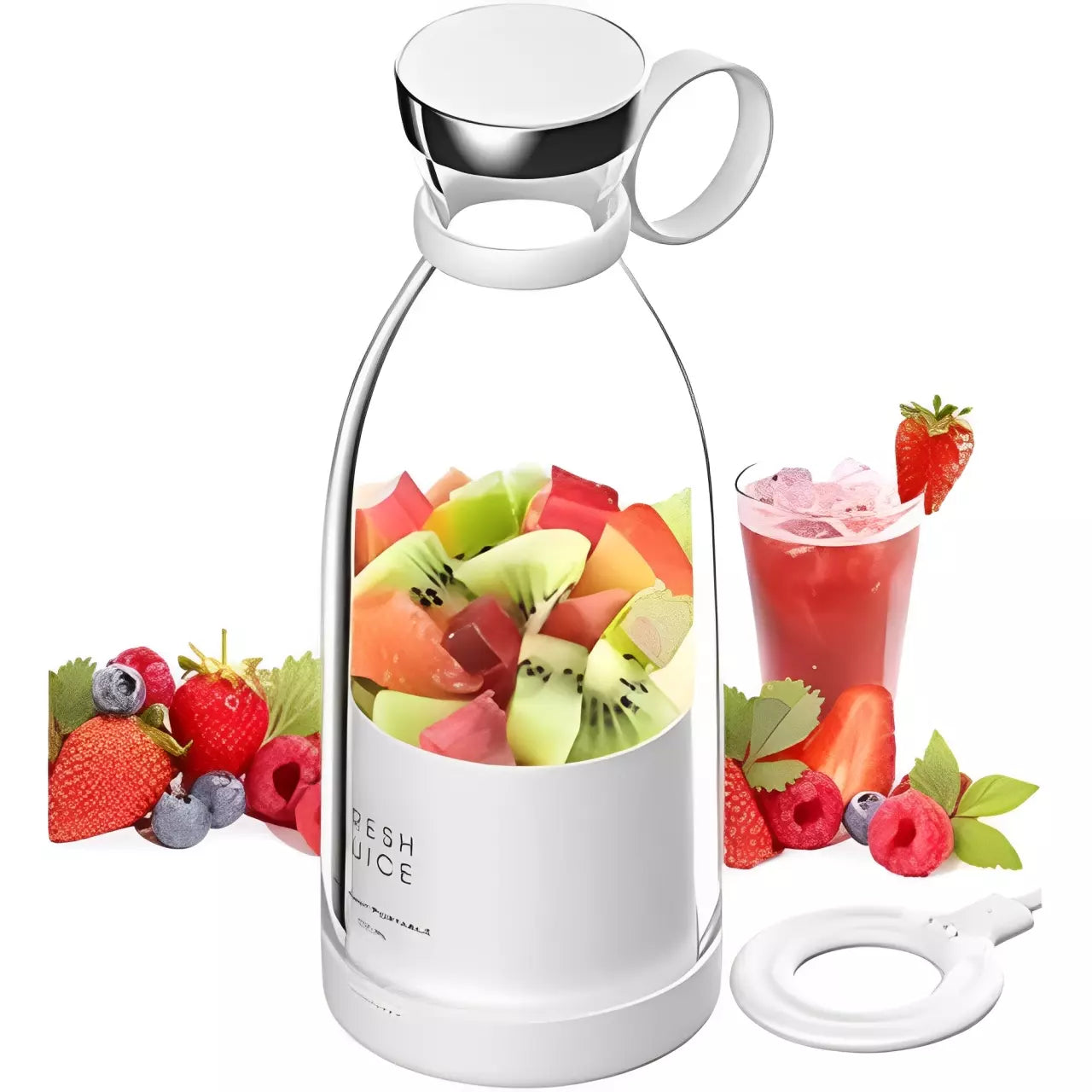 garrafa mixer portátil
garrafa mixer
liquidificador mixer
garrafa liquidificador
garrafa mybest
garrafa juicer