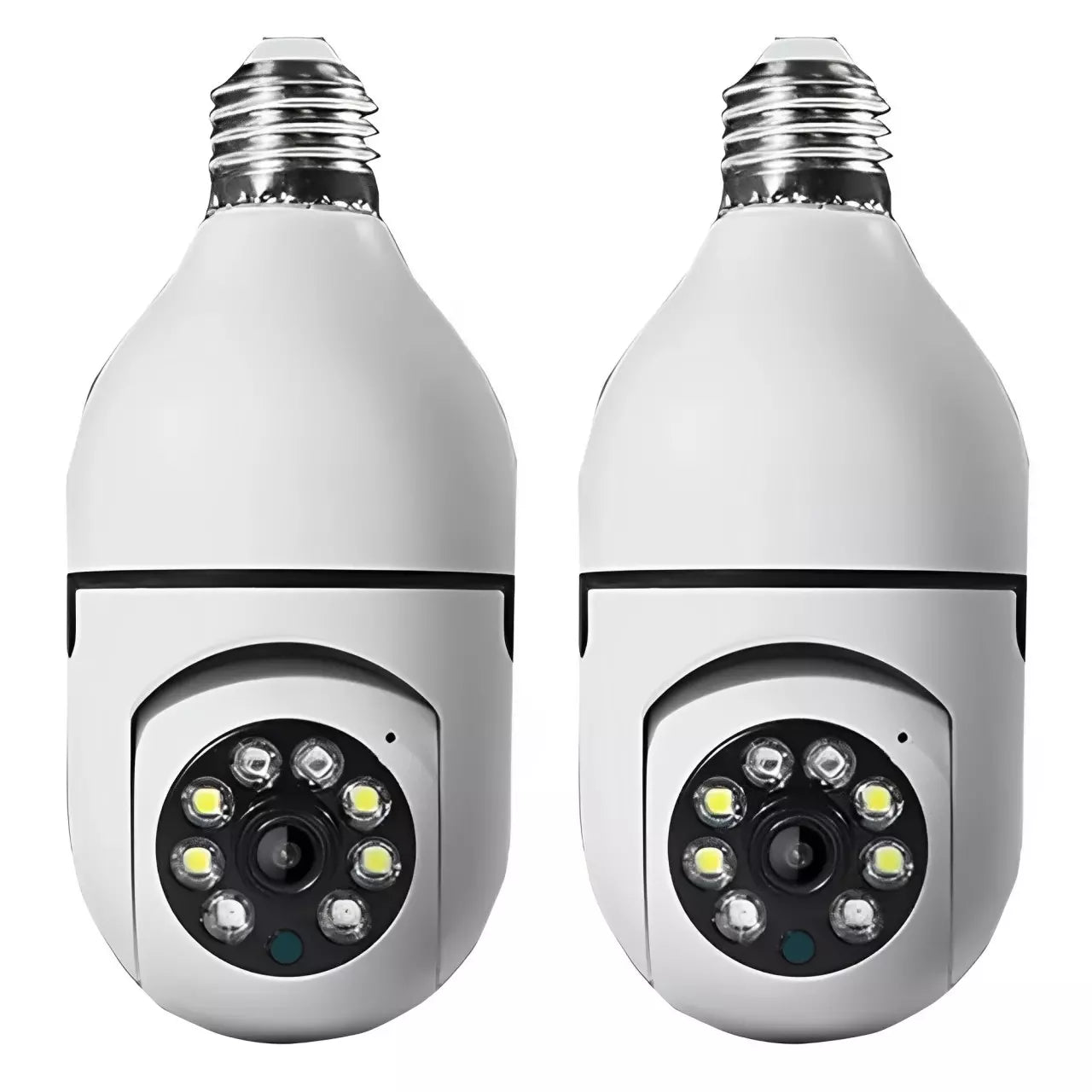 câmera ip
câmera lâmpada
câmera segurança wifi
câmera wifi
câmera segurança
câmera de segurança wifi
câmera de segurança
câmera de segurança giratória
mini camera wifi
cameras de monitoramento
lampada camera
camera sem fio
camera ip wifi