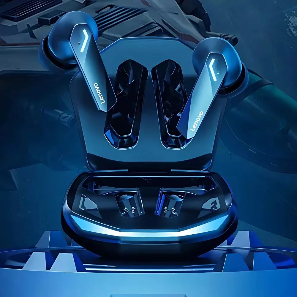Fone de ouvido Lenovo
Lenovo
Fone Lenovo
lenovo gm2 pro
fone de ouvido
fone de ouvido gamer
fone de ouvido bluetooh
fone sem fio