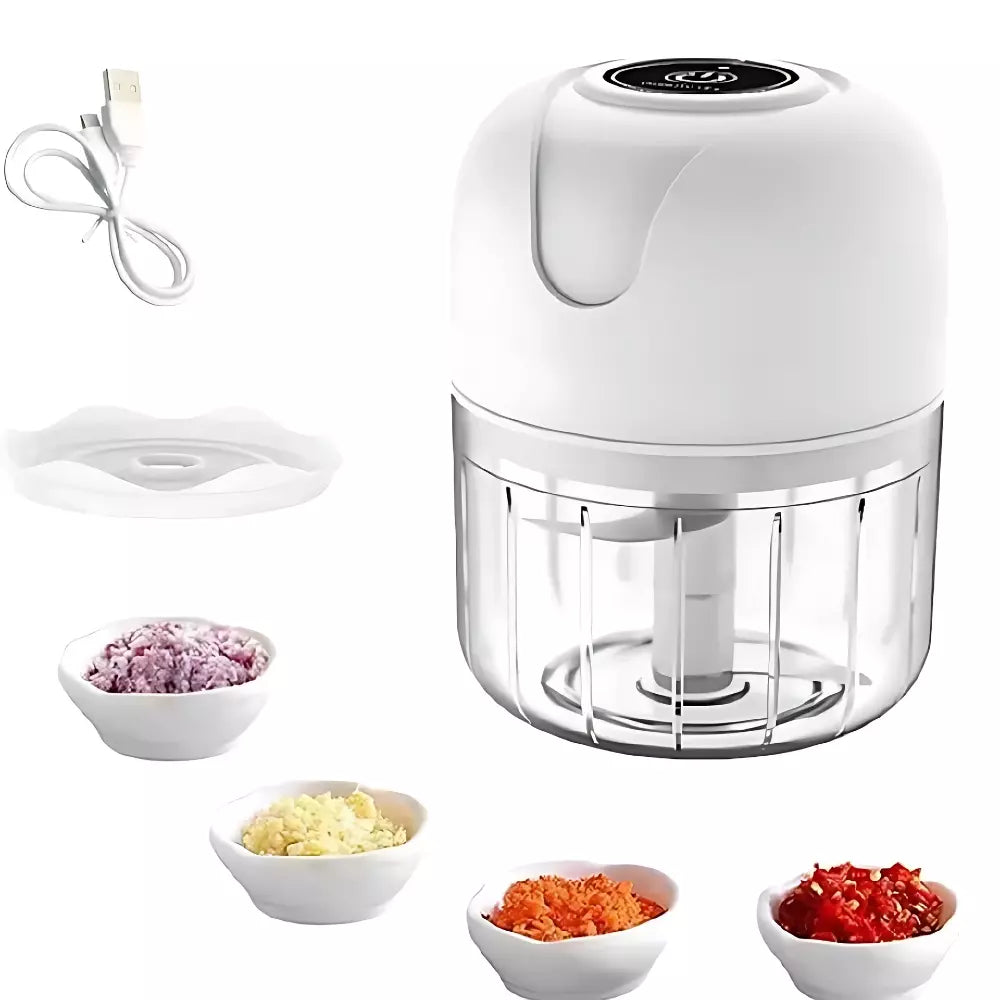 processador de alimentos
triturador de alho
triturador de alimentos
multiprocessador de alimentos
mini processador
mini processador elétrico
multi processador de alimentos