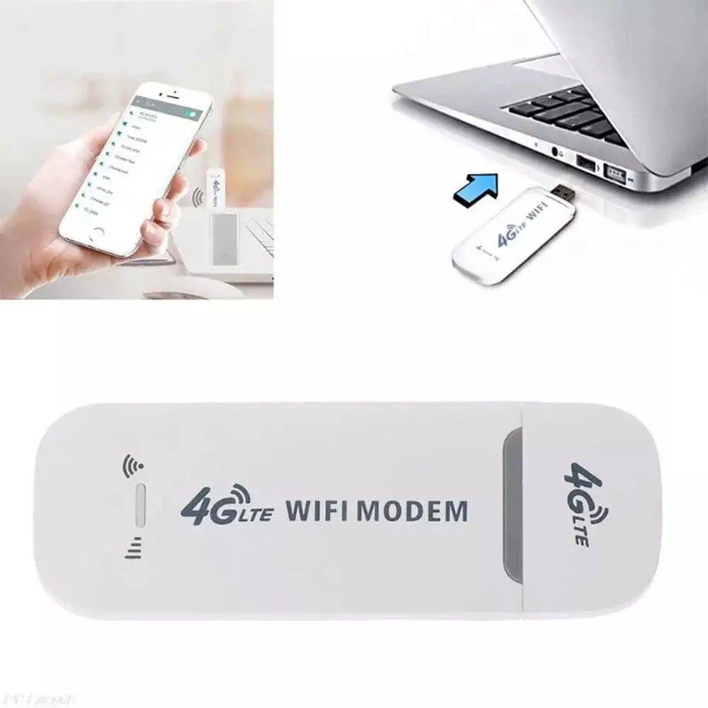 conexão ilimitada net claro wifi grátis claro wifi grátis wifi de graça wif fi claro grátis Pico Router