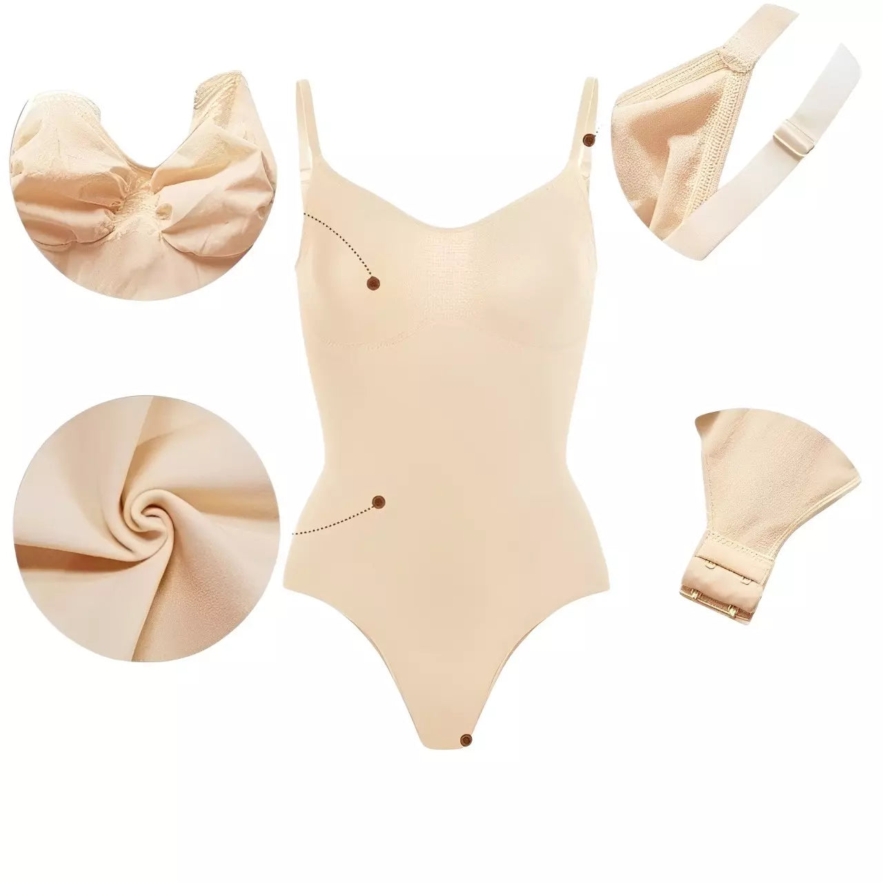 body modelador
body canelado
body alta compressão
body compressão
modelador de corpo
