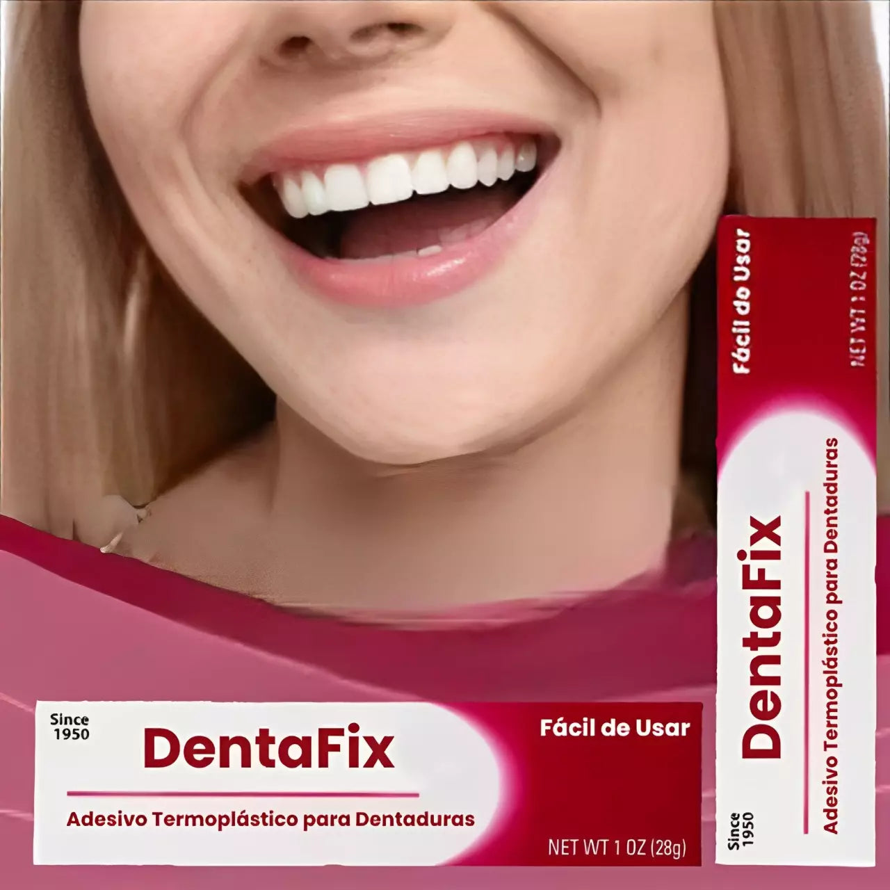 dentalfix
fixodent
adesivo dentadura
adesivo para dentadura
adesivo termoplástico
fixador de dentadura
dentadura
dentadura de silicone