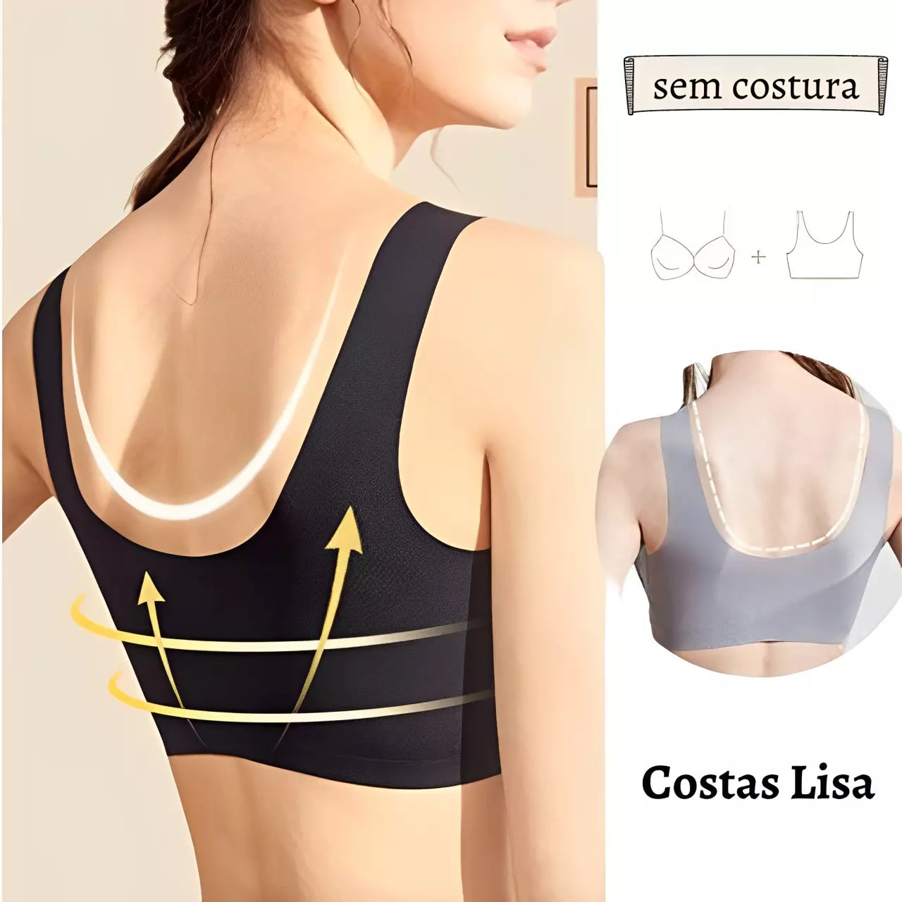 sutiã confort
sutiã comfort
sutiã de silicone
sutiã confort
sutiã confortável
sutiã sem costura
sutiã liz tomara que caia
sutiã reforçado
sutia sem costura
sutiã com bojo
sutiã com alça de silicone