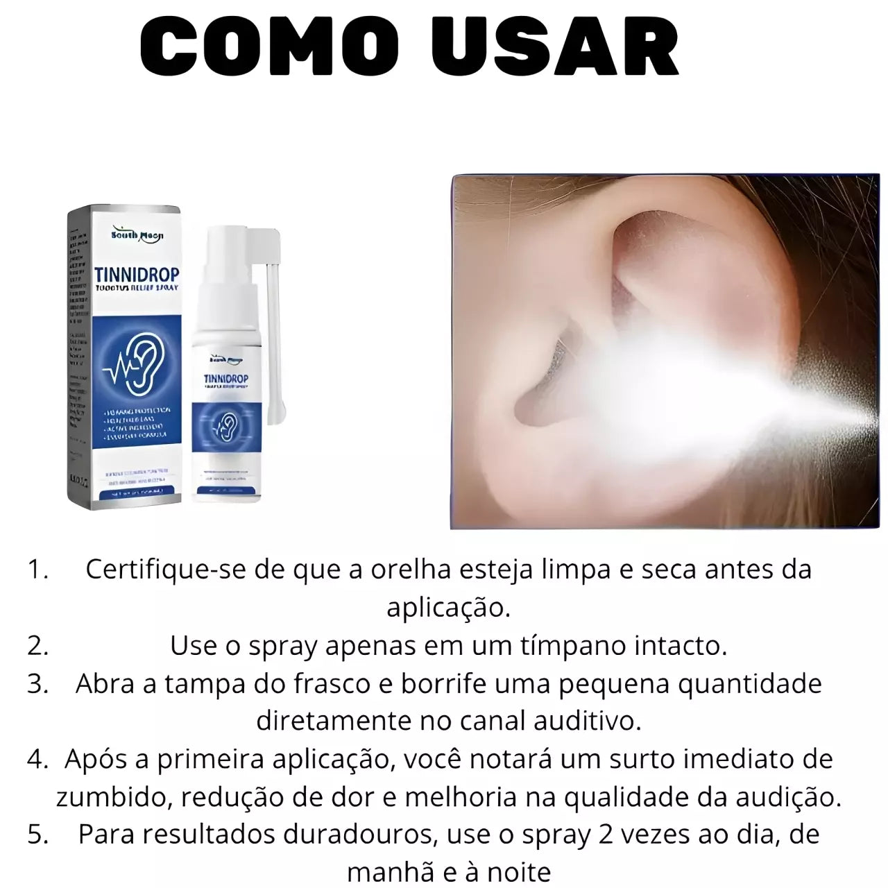 lavagem no ouvido
limpeza no ouvido
rémedio de ouvido
alívio instantâneo do zumbido
remedio zumbido ouvido
remedio para zumbido ouvido
zumbido ouvido remedio
remedio para zumbido