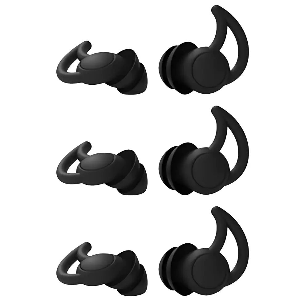 Kit com 3 Protetor Articular - Confortável e Eficiente