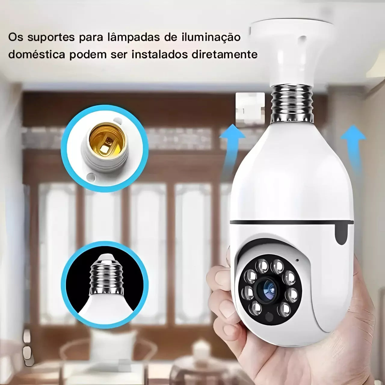 câmera ip
câmera lâmpada
câmera segurança wifi
câmera wifi
câmera segurança
câmera de segurança wifi
câmera de segurança
câmera de segurança giratória
mini camera wifi
cameras de monitoramento
lampada camera
camera sem fio
camera ip wifi