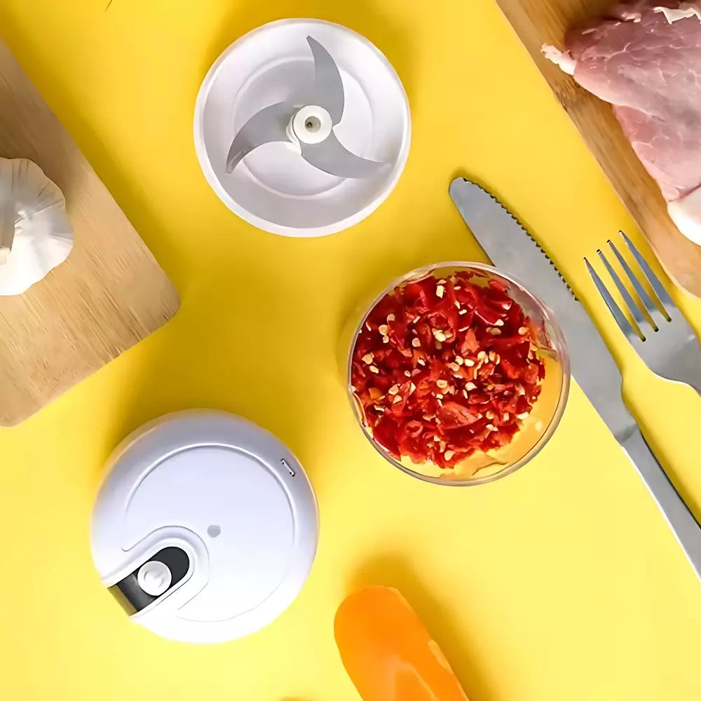 processador de alimentos
triturador de alho
triturador de alimentos
multiprocessador de alimentos
mini processador
mini processador elétrico
multi processador de alimentos