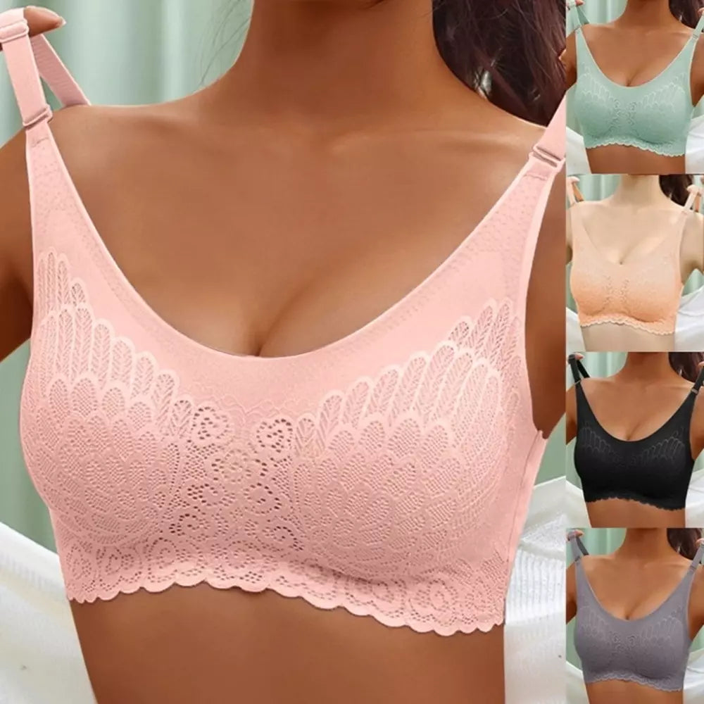 sutiã confort
sutiã comfort
sutiã de silicone
sutiã confort
sutiã confortável
sutiã sem costura
sutiã liz tomara que caia
sutiã reforçado
sutia sem costura
sutiã com bojo
sutiã com alça de silicone