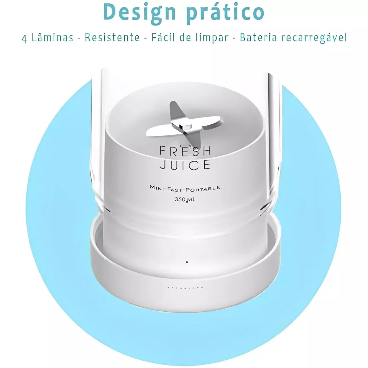 garrafa mixer portátil
garrafa mixer
liquidificador mixer
garrafa liquidificador
garrafa mybest
garrafa juicer