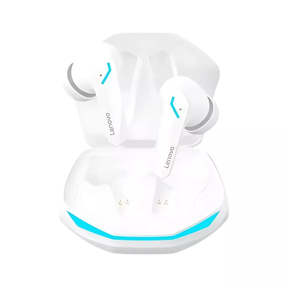Fone de ouvido Lenovo
Lenovo
Fone Lenovo
lenovo gm2 pro
fone de ouvido
fone de ouvido gamer
fone de ouvido bluetooh
fone sem fio