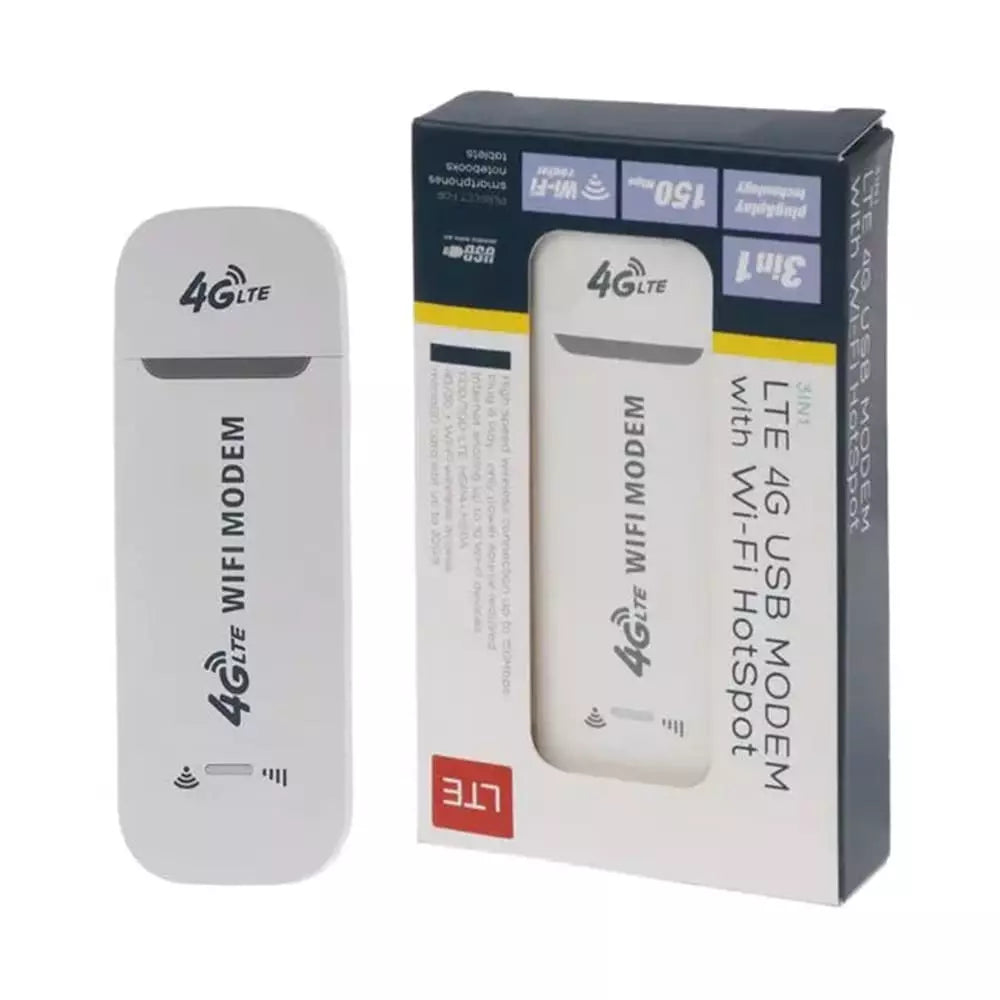 conexão ilimitada net claro wifi grátis claro wifi grátis wifi de graça wif fi claro grátis Pico Router