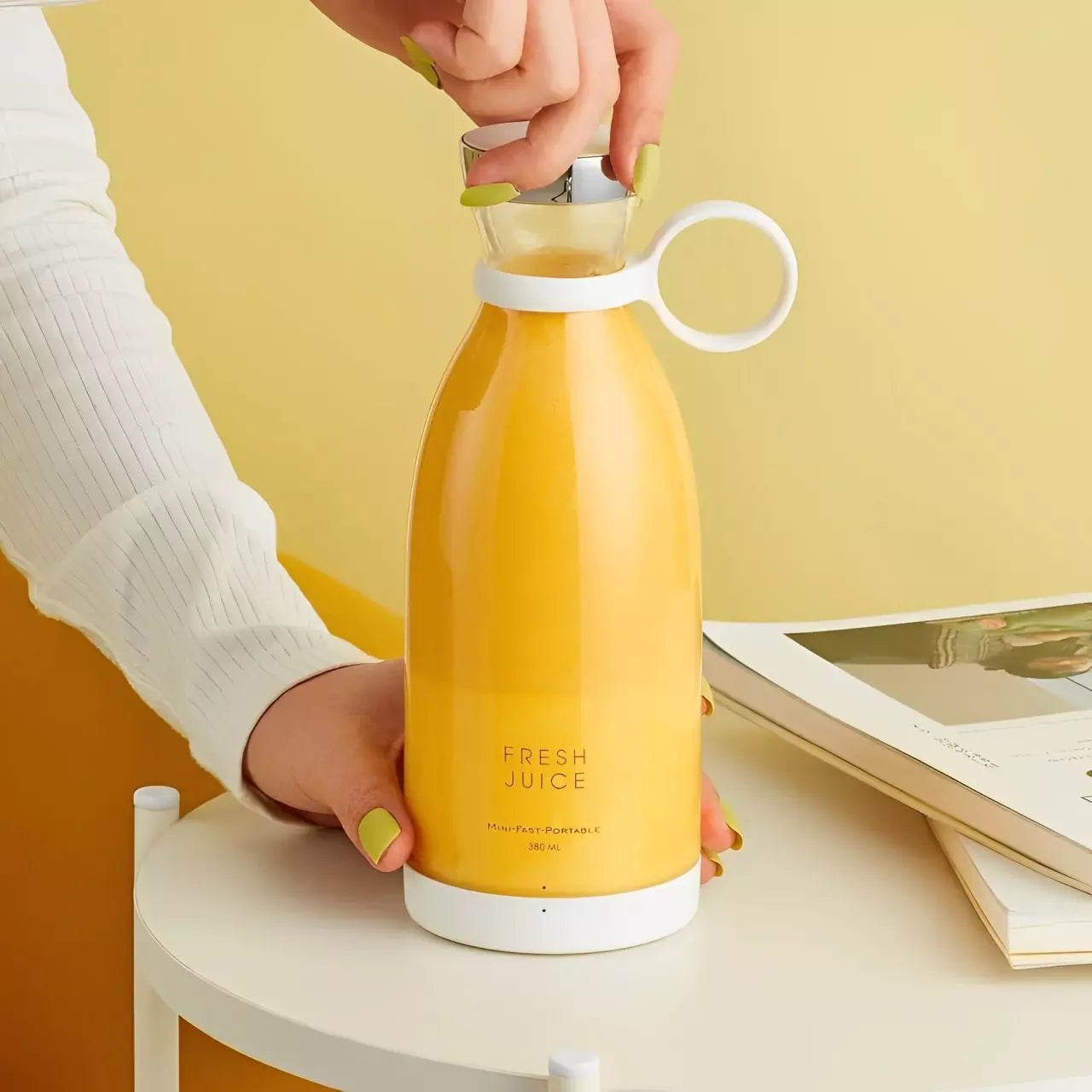 garrafa mixer portátil
garrafa mixer
liquidificador mixer
garrafa liquidificador
garrafa mybest
garrafa juicer