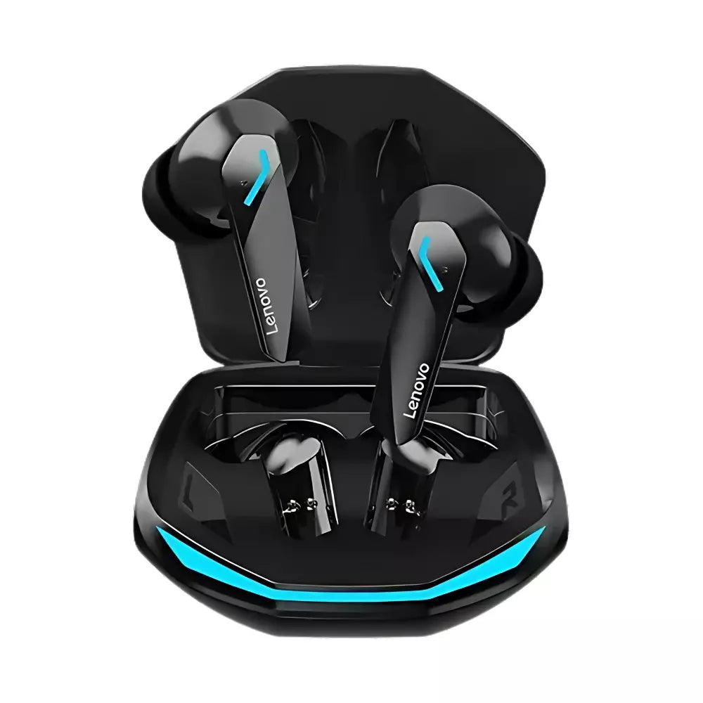 Fone de ouvido Lenovo
Lenovo
Fone Lenovo
lenovo gm2 pro
fone de ouvido
fone de ouvido gamer
fone de ouvido bluetooh
fone sem fio